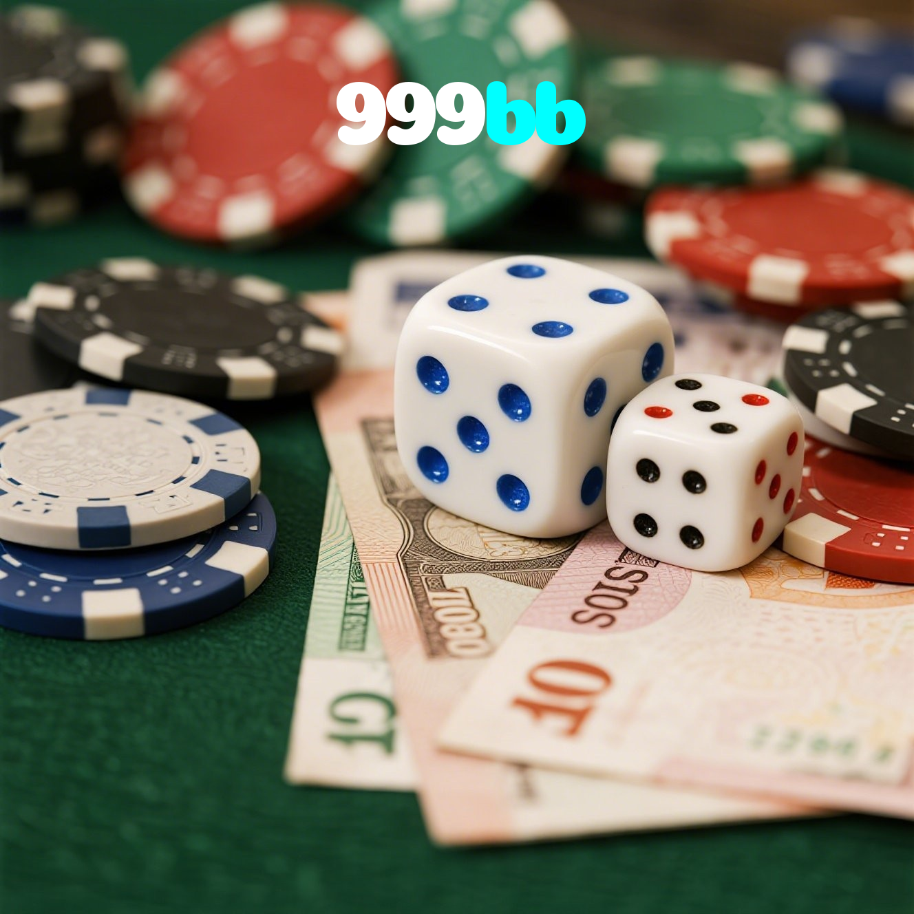 999bb:Aposte agora no futebol digital e conquiste sua vitória!
