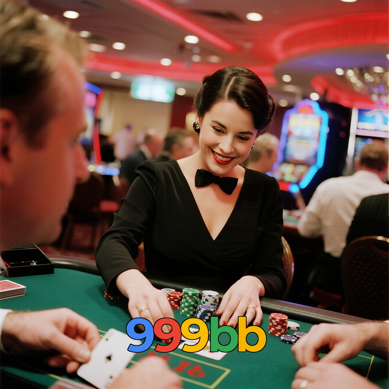 999bb:Apostas ao vivo no futebol e grandes vitórias em blackjack esperam por você!