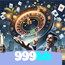 999bb:Apostas ao vivo no futebol e grandes prêmios no cassino online!