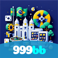 999bb:As slots mais emocionantes estão esperando por você! Jogue agora!