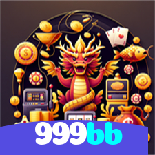 999bb：Jogue no melhor cassino online e descubra os maiores jackpots!