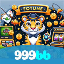 999bb：Aposte no futebol e ganhe em jogos como roleta e blackjack online!
