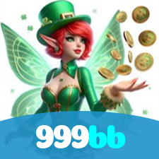 999bb：O melhor cassino online está aqui! Jogue nas slots e ganhe!