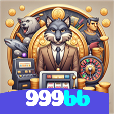 999bb：Jogue roleta, poker e aposte no futebol com grandes prêmios em jogo!