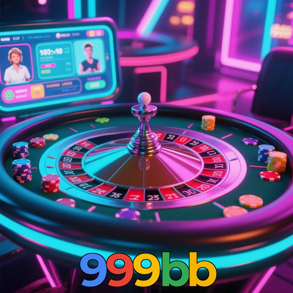 999bb:Aposte no futebol e jogue os melhores jogos de cassino como roleta!
