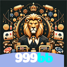 999bb:O cassino online está esperando por você! Jogue e vença!