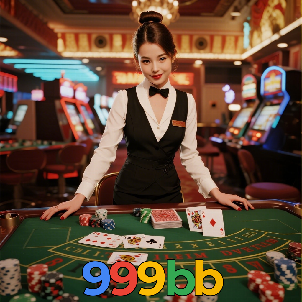 999bb:Aposte e ganhe com o futebol online, o jogo da emoção!