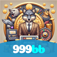 999bb:Jogue futebol online e faça gols de prêmios incríveis!