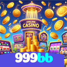 999bb:Jogue slots, poker e aposte no futebol online para grandes prêmios!