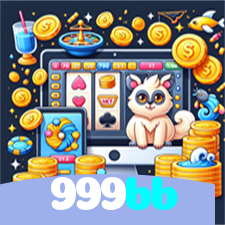 999bb:Jogue blackjack, aposte no futebol e ganhe grandes prêmios no cassino online!