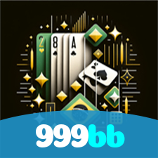 999bb:Sua sorte está no cassino online com poker, roleta e futebol ao vivo!