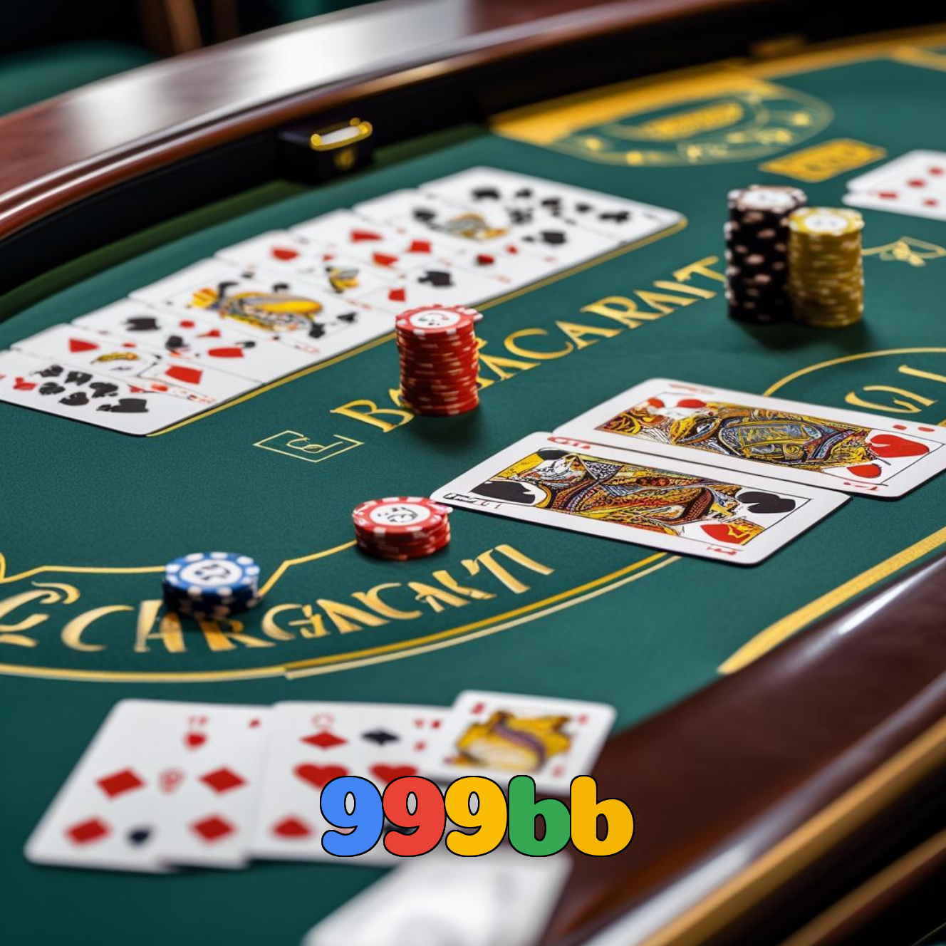 999bb:Aposte nas roletas e veja os prêmios incríveis chegarem até você!