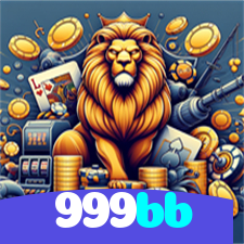 999bb:Jogue poker online e mostre que você é o mestre das cartas!