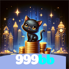 999bb：A emoção do blackjack te espera! Aposte e vença agora!