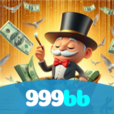 999bb:Jogue agora no nosso cassino online e vença nas mesas de poker!