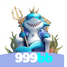 999bb：Sinta a emoção de ganhar no blackjack! Aposte agora!