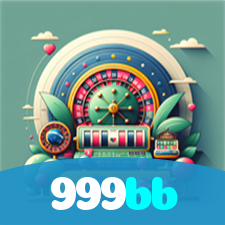 999bb:A sorte não tem limites! Vença no Blackjack e leve o prêmio!