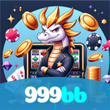 999bb:Jogue poker e conquiste prêmios como um verdadeiro campeão!