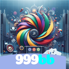 999bb：A diversão e as vitórias estão te esperando no nosso cassino online!