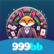 999bb：No futebol online, você é o verdadeiro campeão da vitória!
