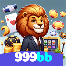 999bb：Aposte nas nossas roletas e veja a sorte sorrir para você!