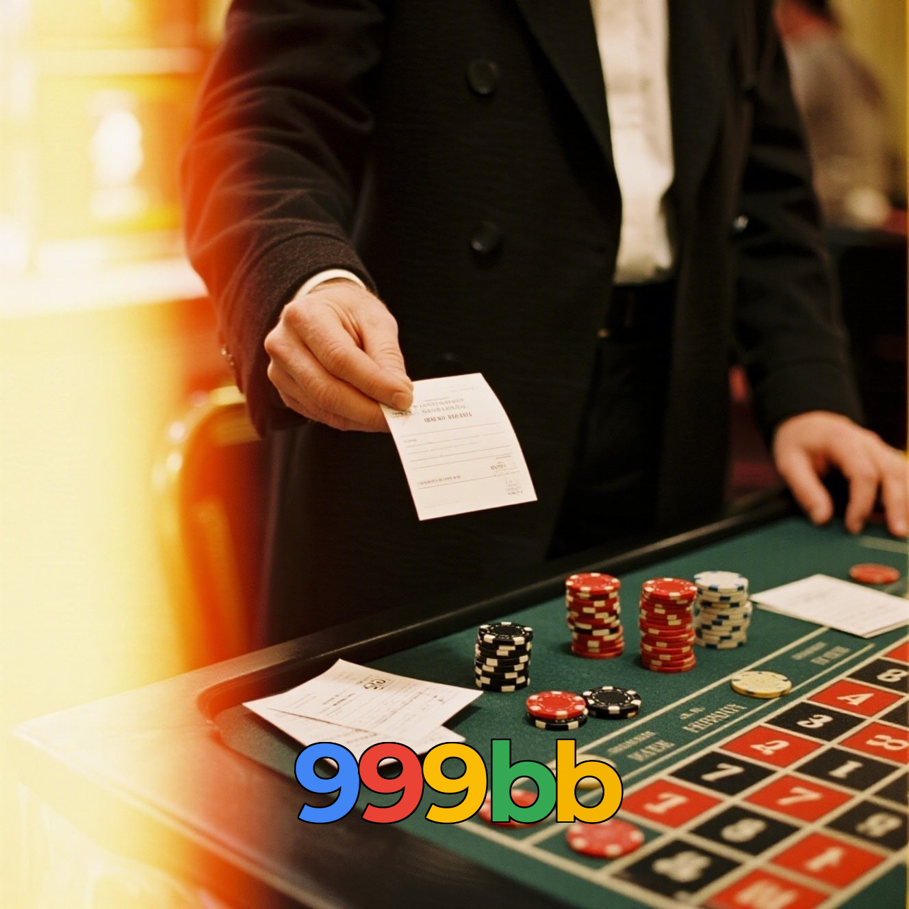 999bb:Jogue slots, aposte no futebol e vença com grandes vitórias!