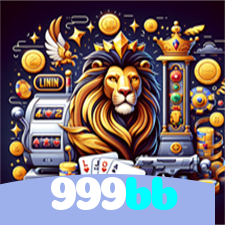 999bb:Cada giro nas slots é uma chance de mudar sua sorte!