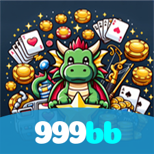 999bb：Jogue slots, aposte no futebol e ganhe prêmios incríveis no cassino online!