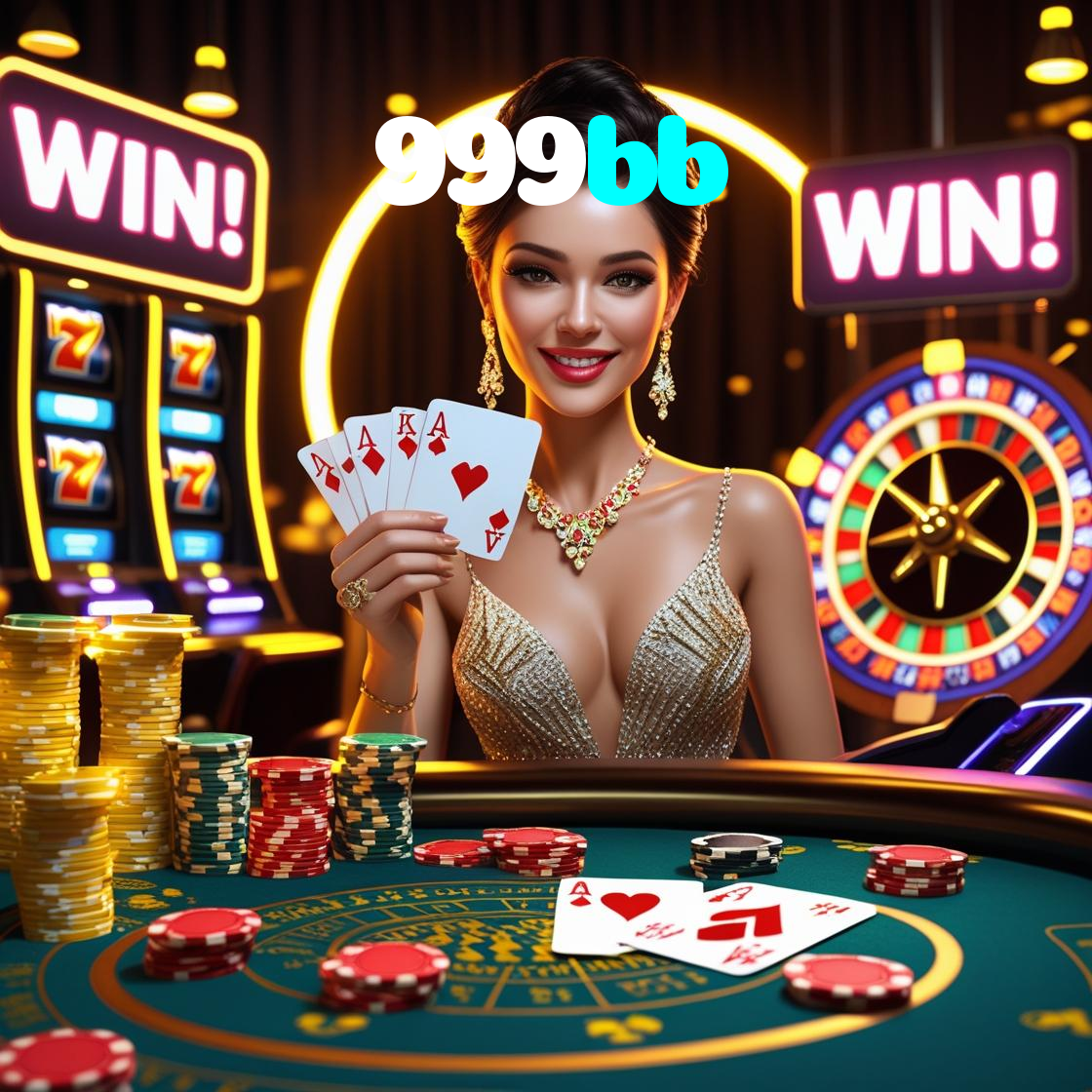 999bb:Ganhe na roleta e aposte no futebol no cassino online mais confiável!