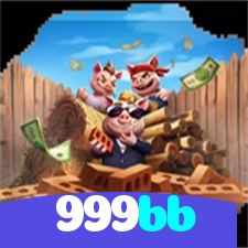 999bb：Jogue nas slots e ganhe grandes prêmios com cada giro!