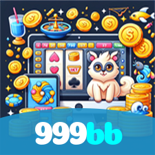999bb：Aposte no futebol e jogue no melhor cassino online para grandes vitórias!