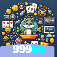 999bb：Jogue blackjack, aposte no futebol e ganhe grandes prêmios no cassino online!