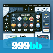 999bb：Aposte e vença no futebol online, o campo de grandes vitórias!