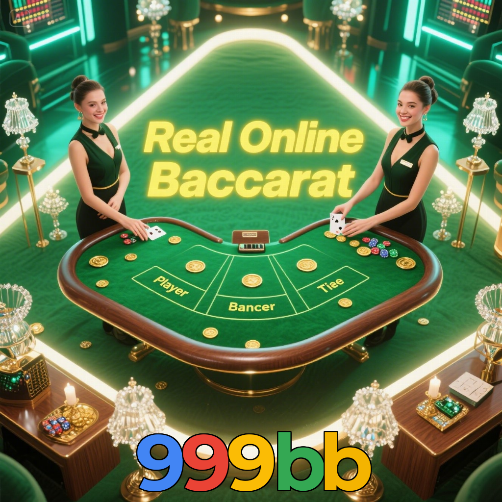 999bb:Gire as slots e ganhe prêmios incrÃveis com cada giro!
