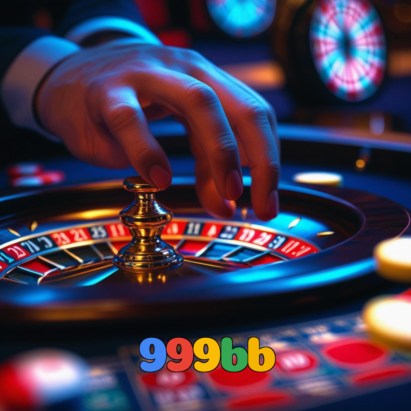 999bb:Jogue slots, blackjack e aposte ao vivo no futebol com segurança!
