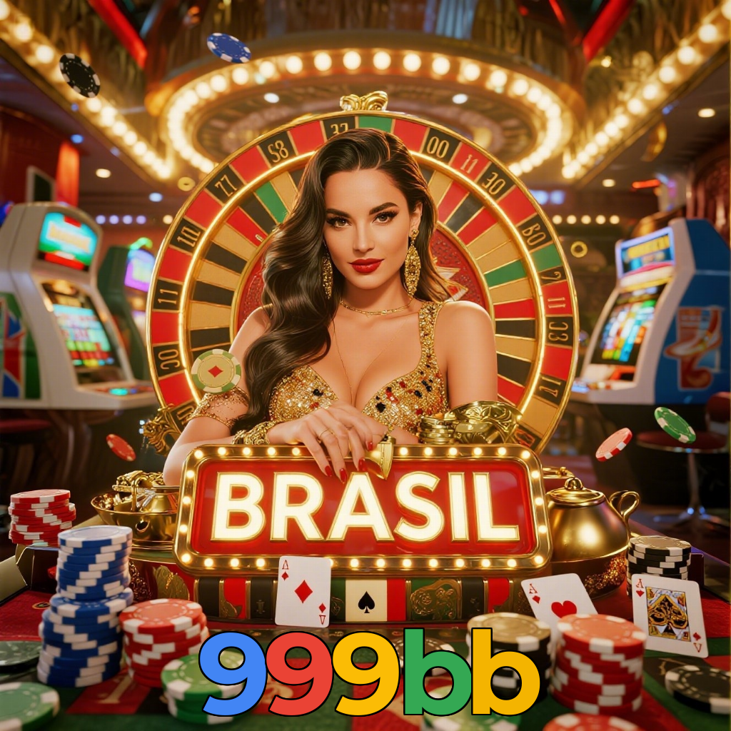 999bb:Jogue no nosso cassino e prove sua habilidade nas cartas de poker!