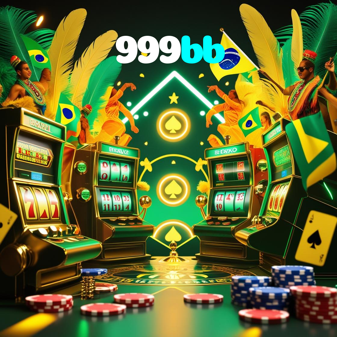 999bb:Aposte no futebol online e conquiste a sua vitória agora!
