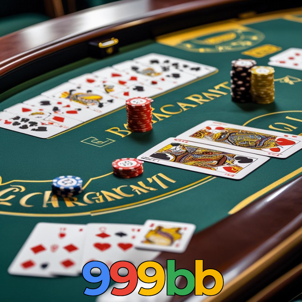999bb:No futebol online, a vitória é garantida para quem joga com coragem!
