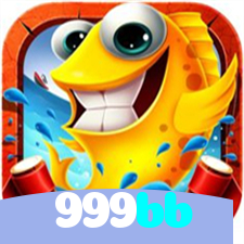 999bb：No futebol online, você é o verdadeiro campeão da vitória!