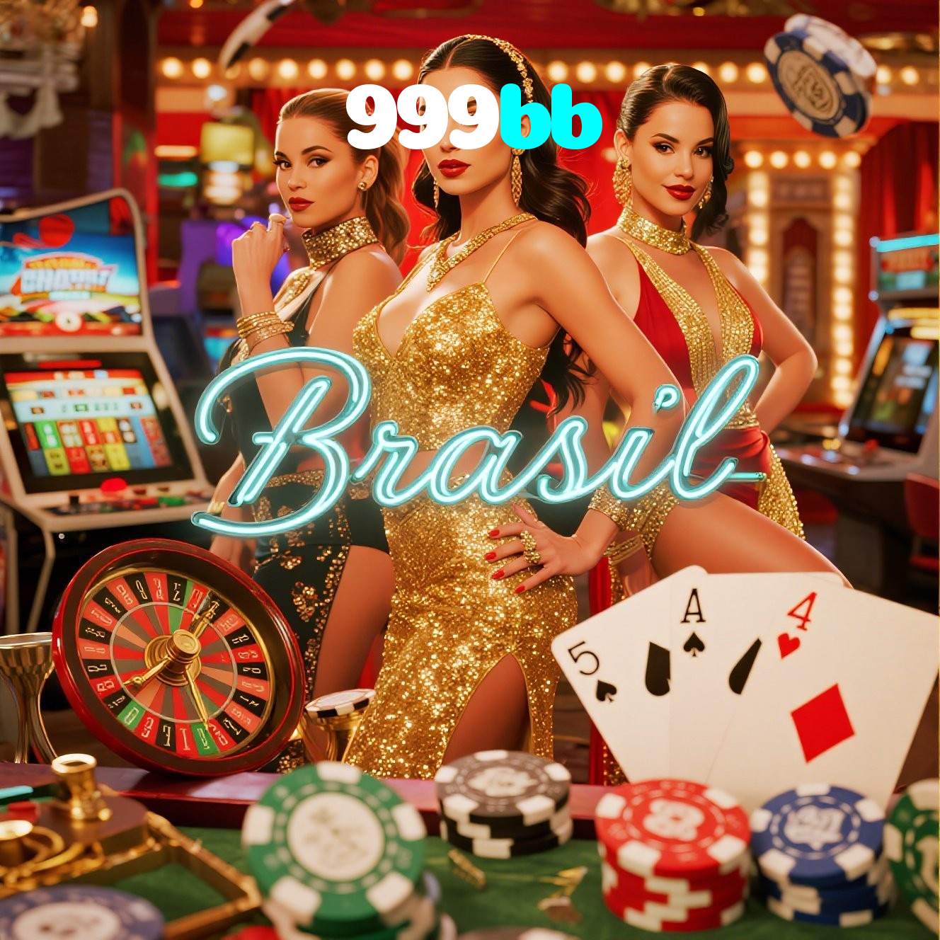 999bb:Entre no jogo e aposte nos melhores times do futebol digital!