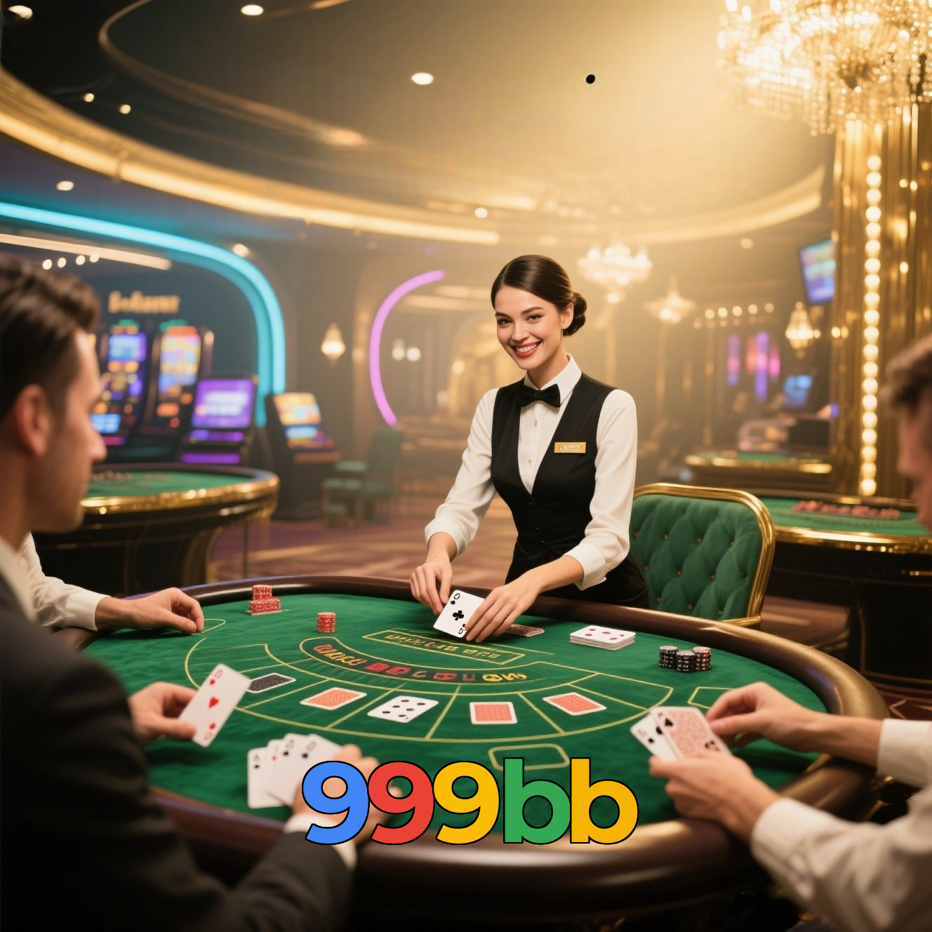 999bb:Jogue slots, poker e aposte no futebol para prêmios incríveis!