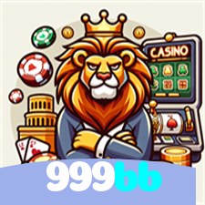 999bb：Em cada giro das slots, a vitória está ao seu alcance!