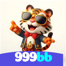 999bb:A emoção do blackjack te espera! Aposte e vença agora!