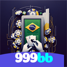 999bb:Aposte nas melhores slots e conquiste grandes vitórias!