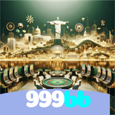 999bb:Jogue blackjack, aposte no futebol e leve para casa grandes prêmios!
