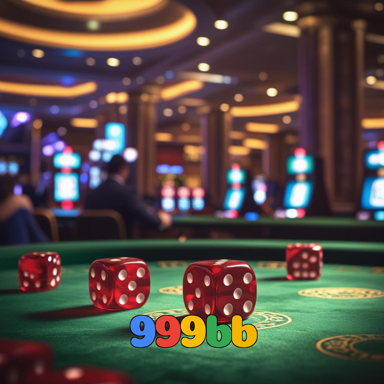 999bb:Jogue poker e aposte no futebol online, tudo no mesmo lugar!
