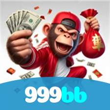 999bb：O cassino online perfeito para jogadores de poker, roleta e futebol!
