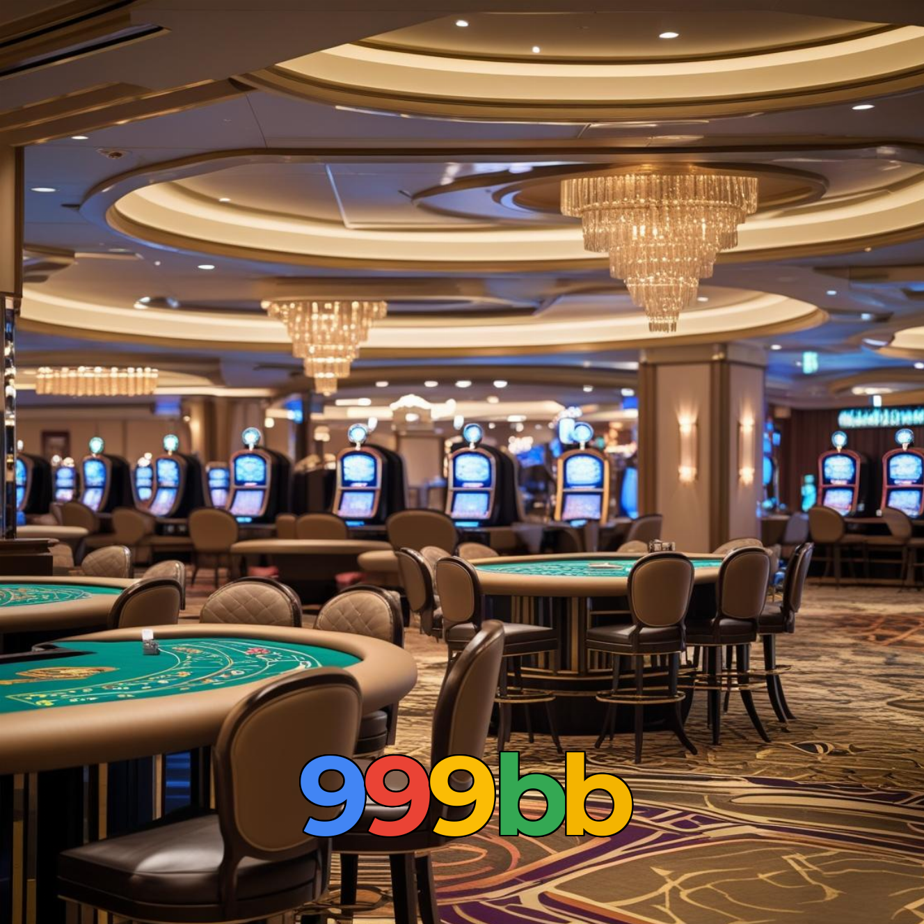 999bb:Jogue nas melhores slots e conquiste prêmios incríveis!