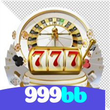 999bb：Jogue poker, aposte no futebol e leve grandes vitórias para casa!