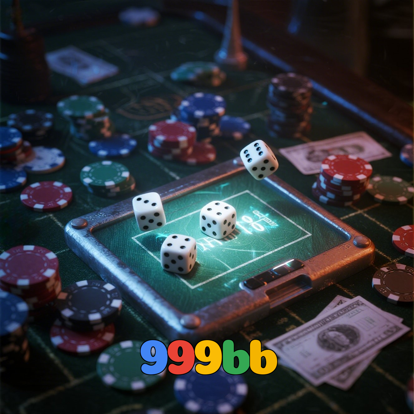 999bb:Aposte no futebol digital e mostre que você é o melhor!